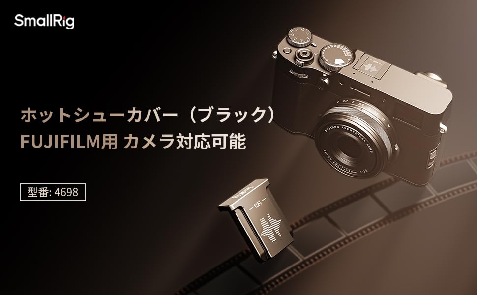 富士フイルム - ruirui2808　X-T2 ヨドバシ.com - 富士フイルム FUJIFILM X-T2 [ボディ＋ズーム