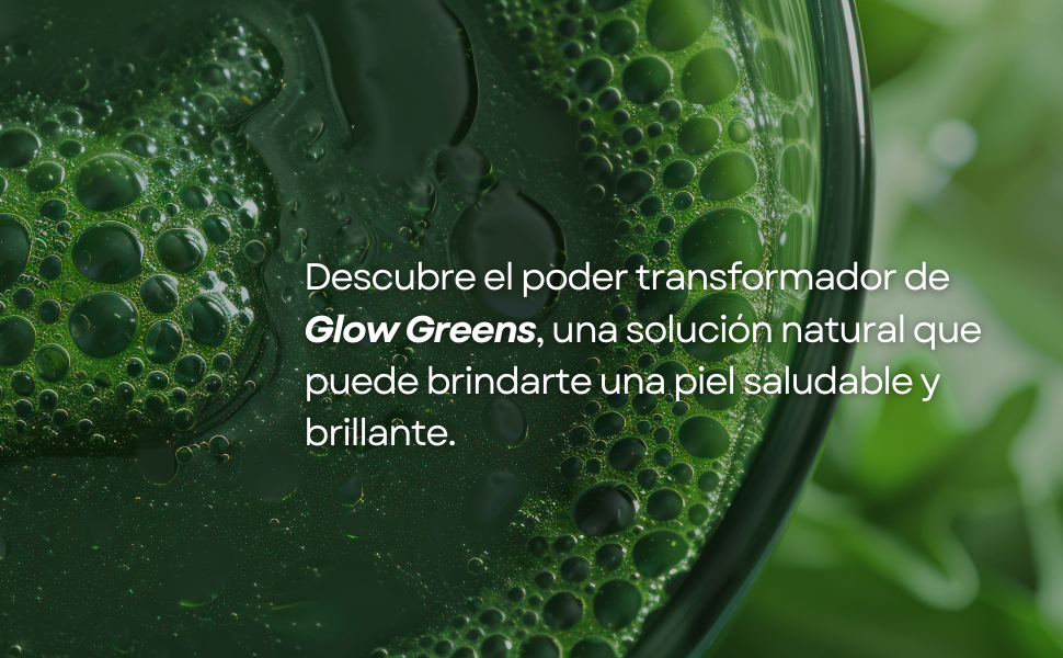 mejora la digestion