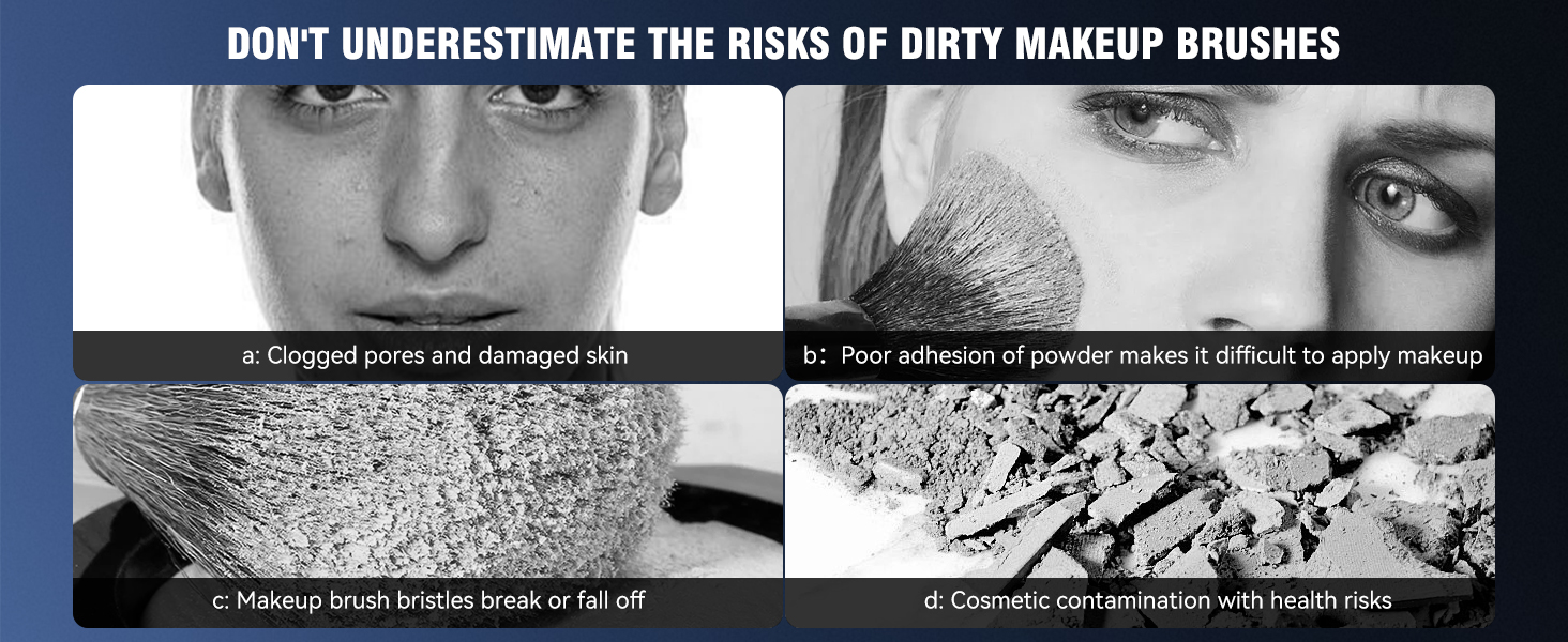 Large manufacture image 6