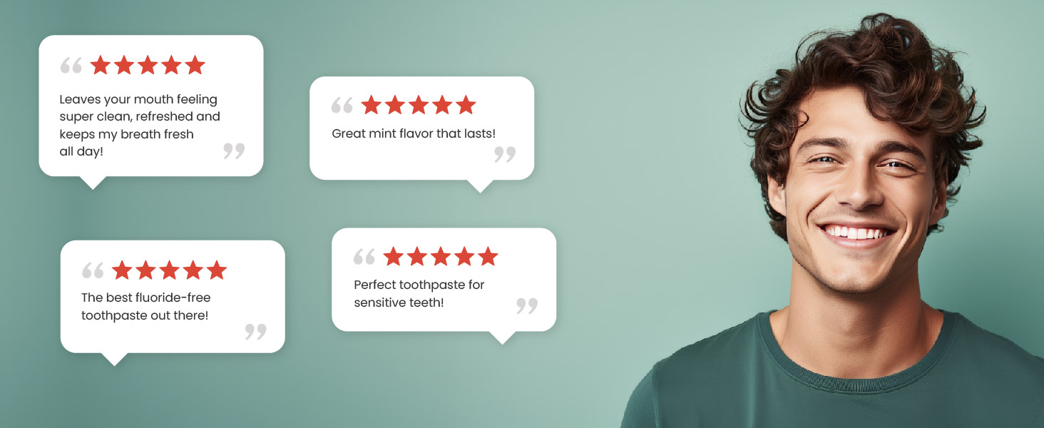 EUTHYMOL Toothpaste Travel Set