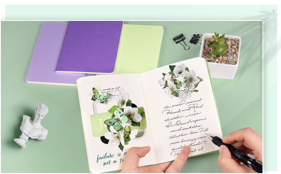 Large manufacture image 6