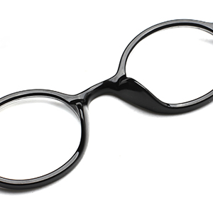 Small manufacture image 7