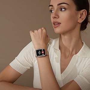 6bb14ff3 2af9 4bd4 ac43 6b7ebac038fe.  CR0,0,2000,2000 PT0 SX300 V1    - Mibro Watch T2