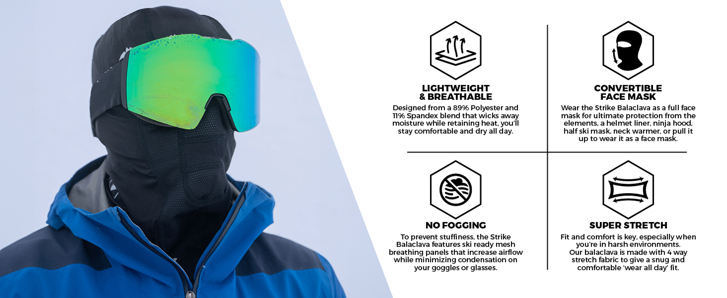 Large manufacture image 3