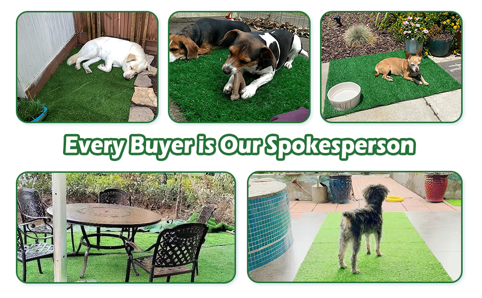 Large manufacture image 5