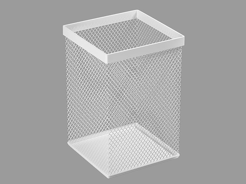 straightener holder for vanity organizador de secadora y plancha curling iron stand hairbrush holder