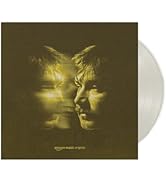 Phish - Big Boat[2 LP] - Amazon.com Music