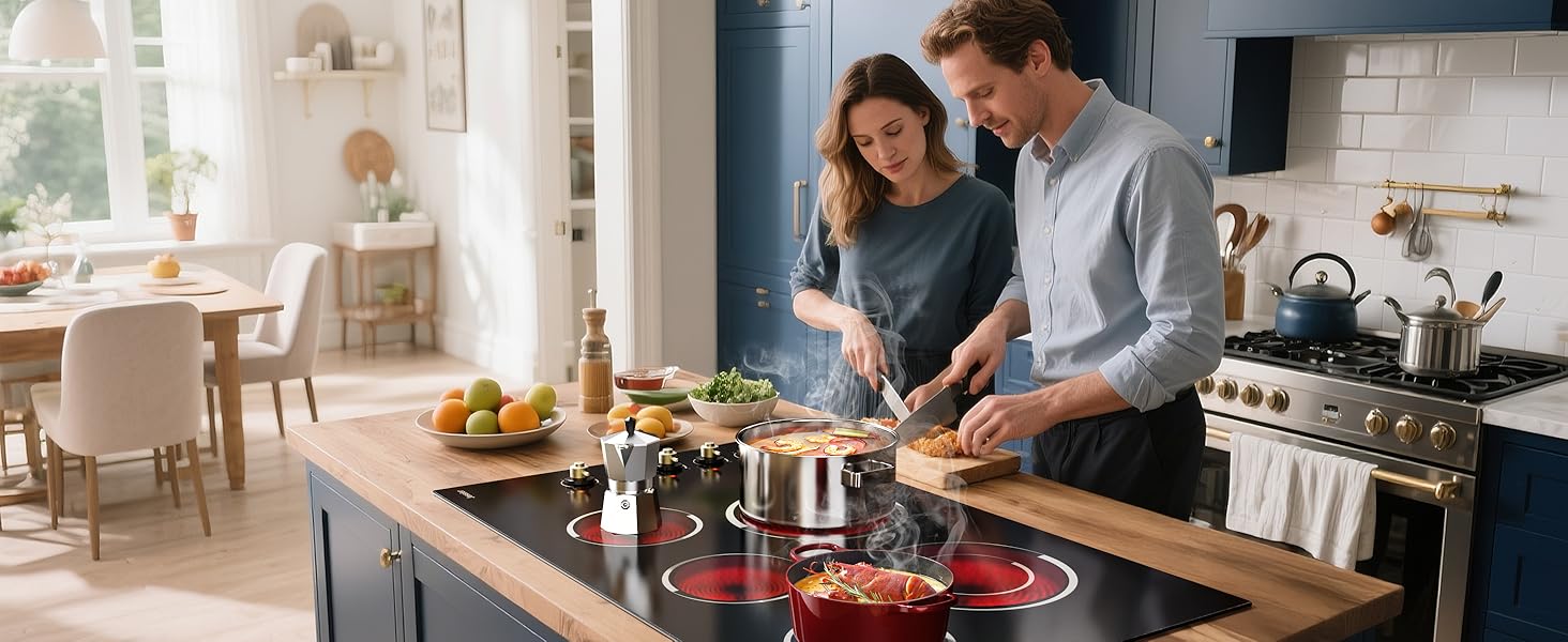 Large manufacture image 3