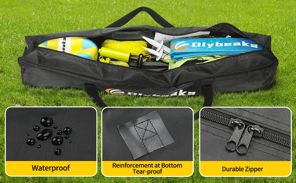 Large manufacture image 6