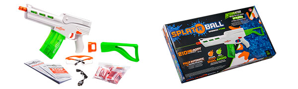 Small manufacture image 1