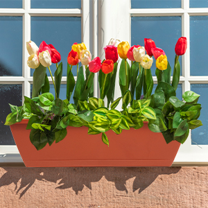 Small manufacture image 2