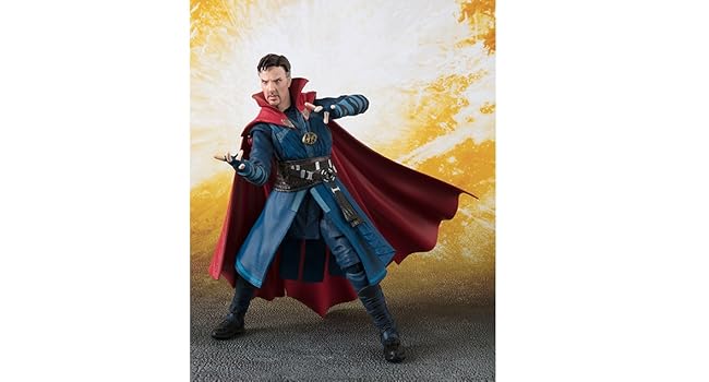 Amazon.co.jp: TAMASHII NATIONS S.H.フィギュアーツ