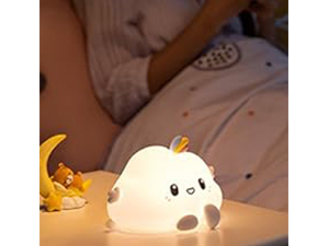 Small manufacture image 2