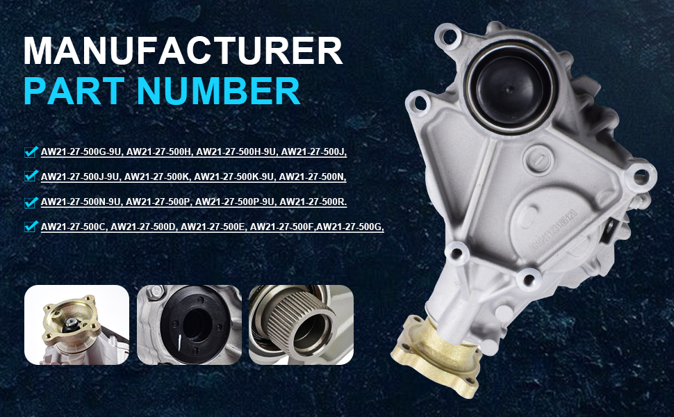 Large manufacture image 2