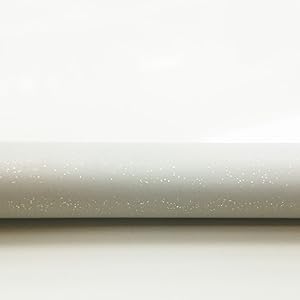 東プレ Ag抗菌 アルミ組合せ式風呂ふた （3枚割） L14 73×138cm Amazon｜東プレ Ag抗菌 アルミ組合せ式風呂ふた （3枚割） L14