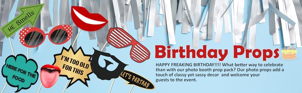 Large manufacture image 6