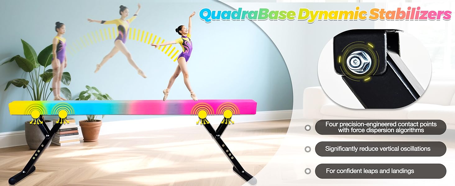 Large manufacture image 3