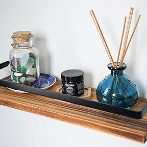Small manufacture image 5