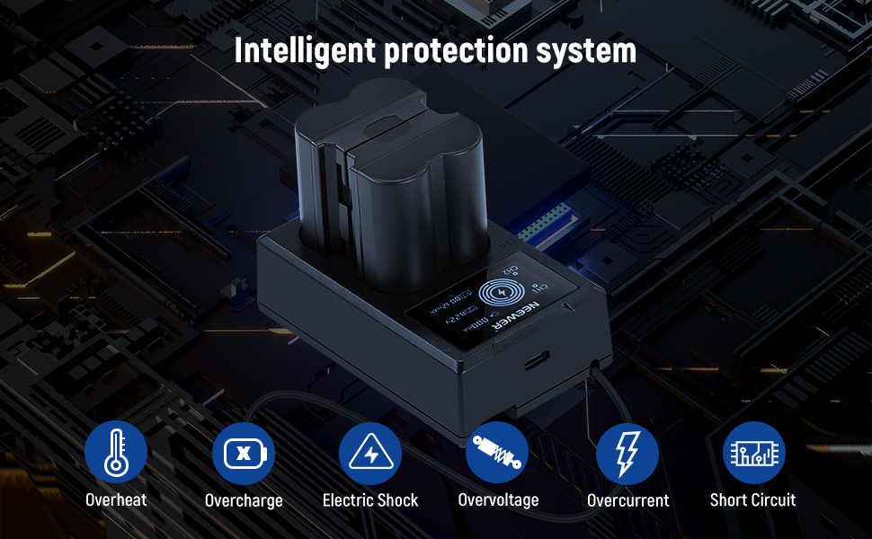 Large manufacture image 4