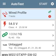 Small manufacture image 4