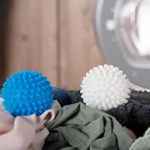dryer ball