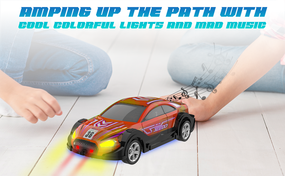 Large manufacture image 4