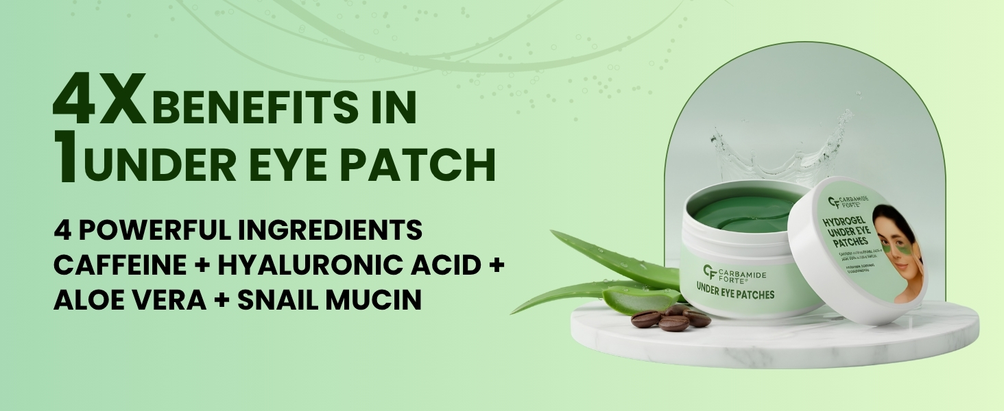 eye patches for dark circles under eye patch under eye eye patch under eye mask