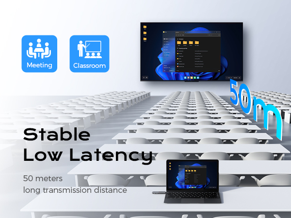 hdmi bluetooth adapter