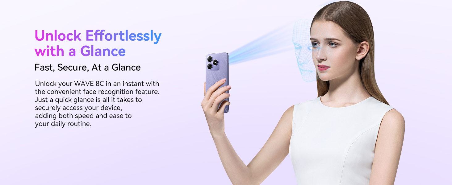 smartphones mobile phones