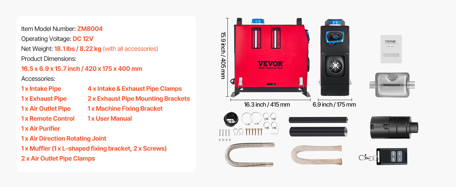 Large manufacture image 6