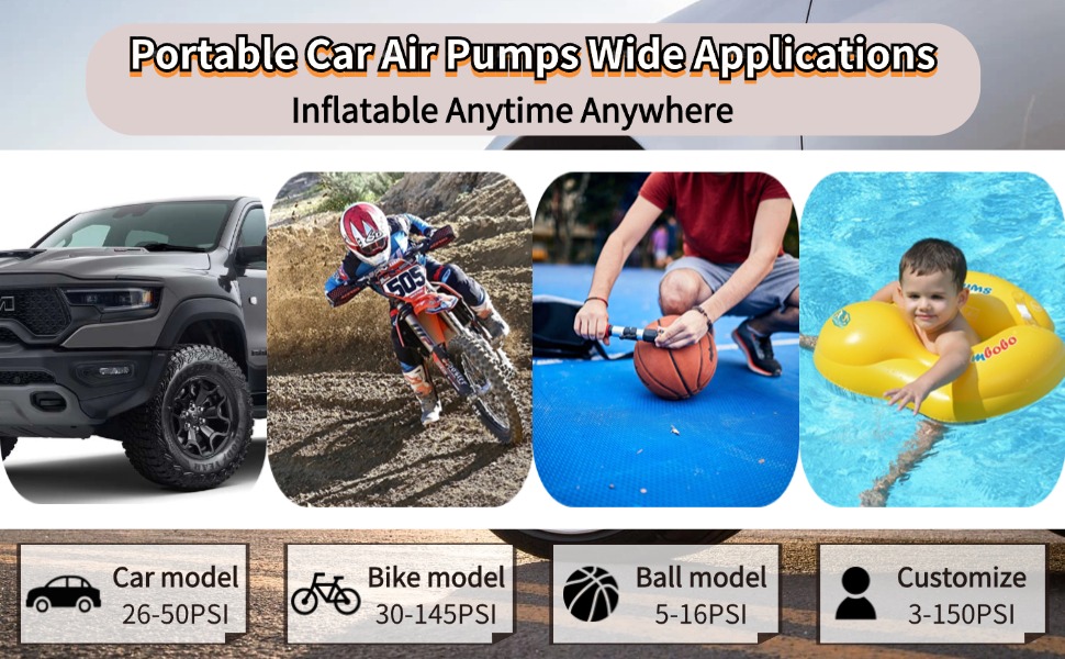tesla model y tesla tire inflator tesla model 3 tesla model y accessories 2023 model x accessories
