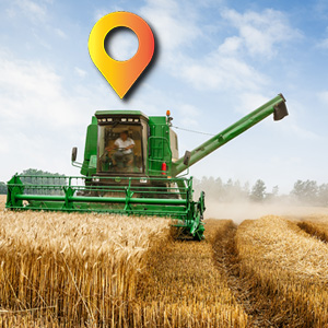 Small manufacture image 4