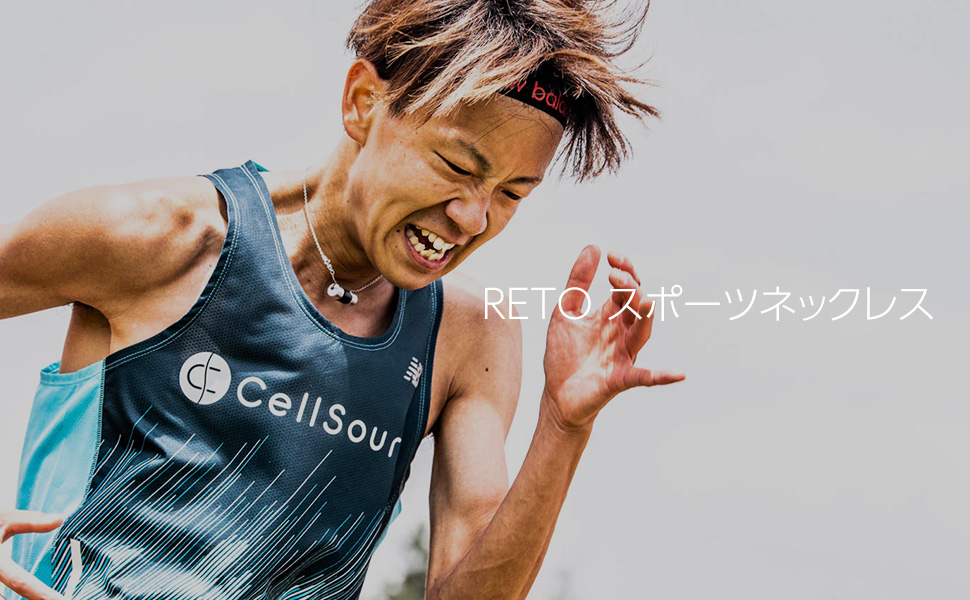 Amazon.co.jp: [RETO] Silver Necklace Logo type (40cm) : おもちゃ