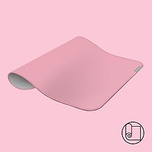 Amazon.co.jp: Razer レイザー Strider Large Quartz Pink