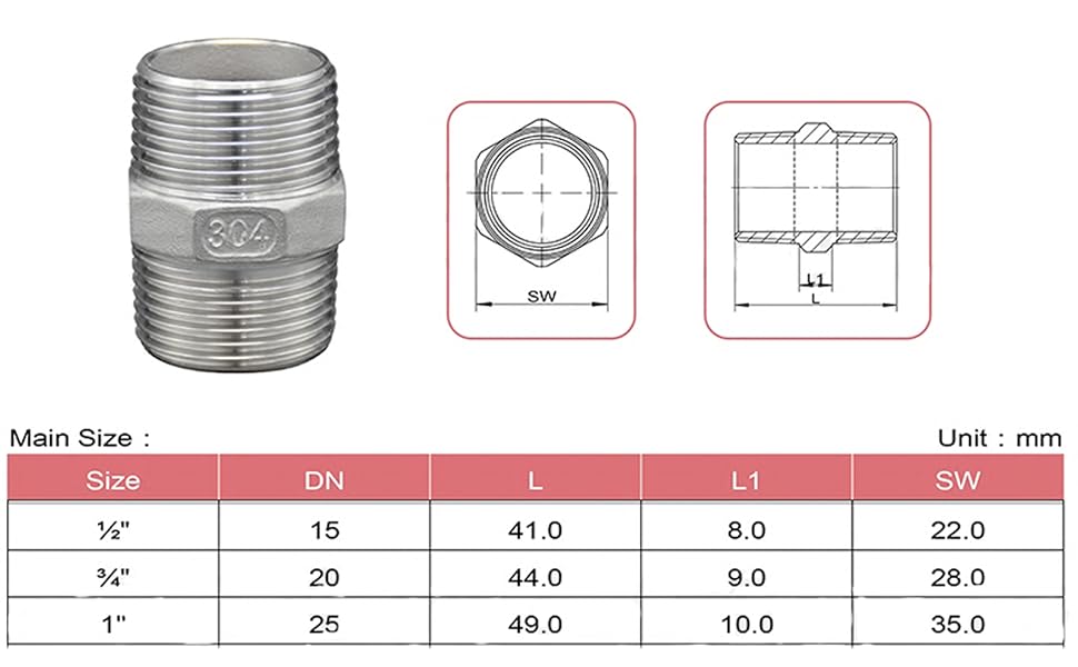 Large manufacture image 2