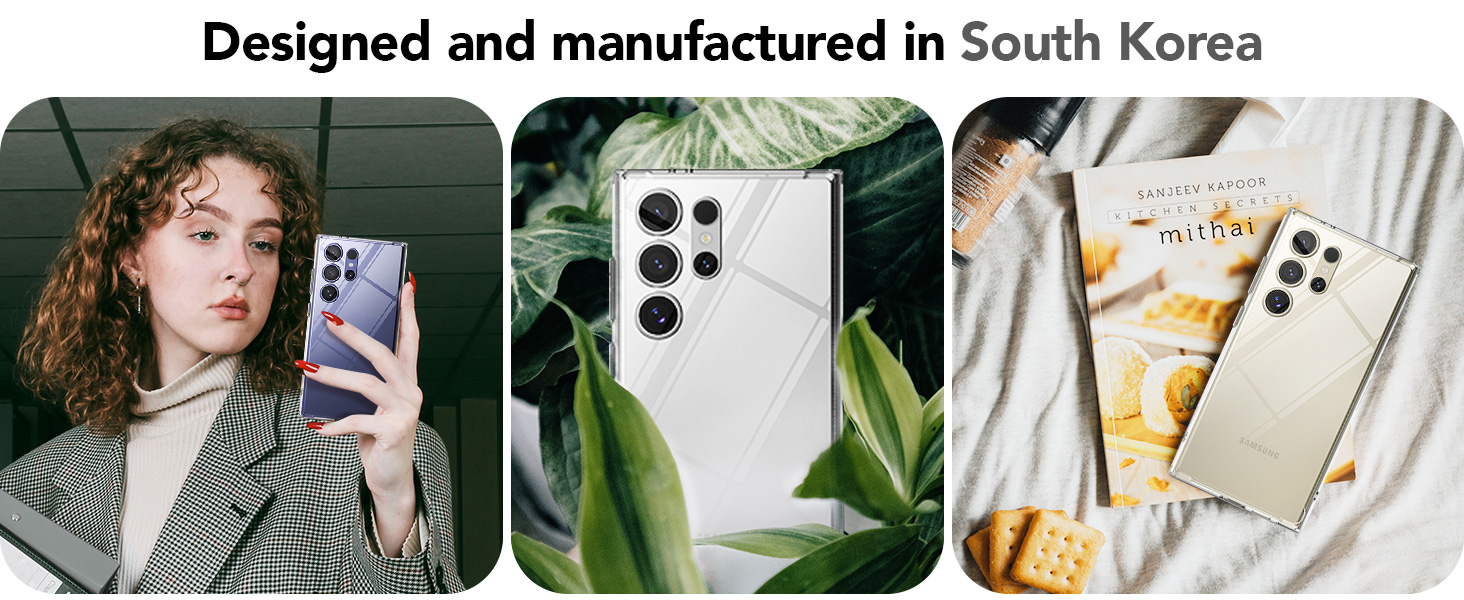 Large manufacture image 5