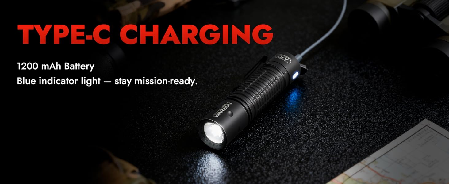 Large manufacture image 5