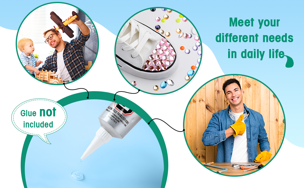 Large manufacture image 4