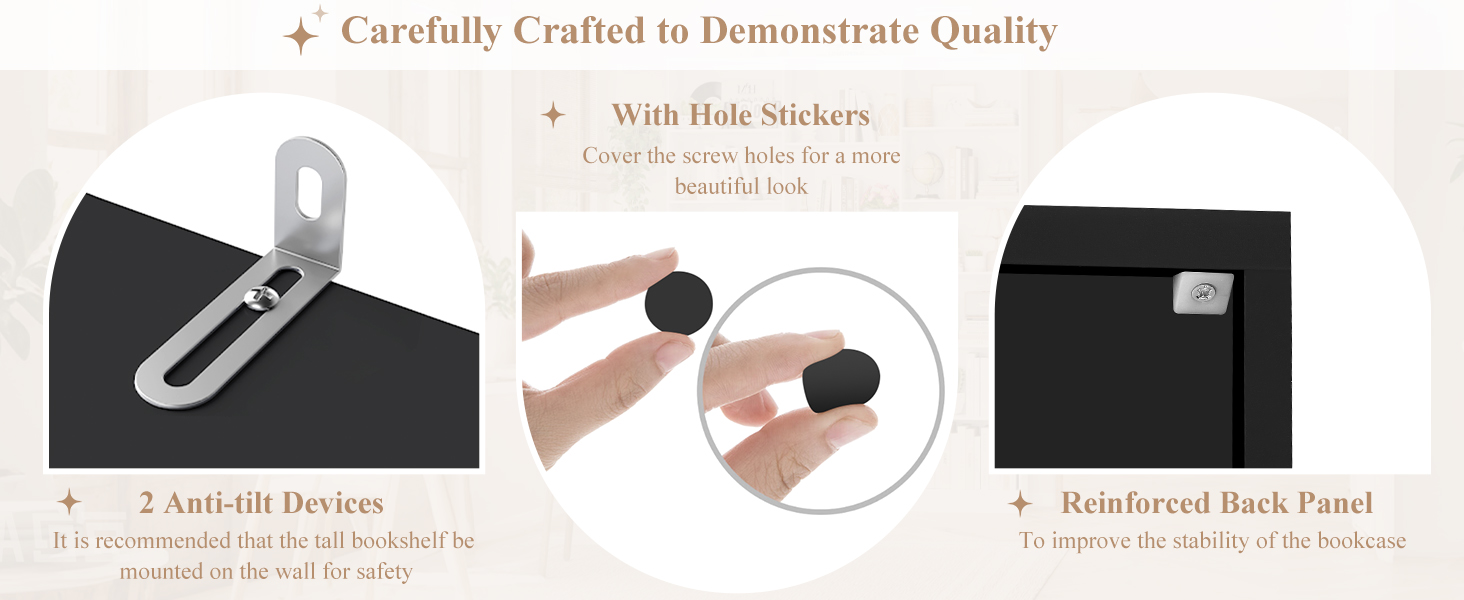 Large manufacture image 2