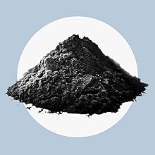 Small manufacture image 4