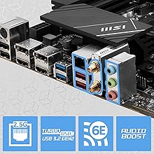 Small manufacture image 10