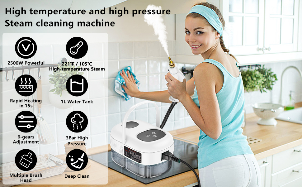 Large manufacture image 1