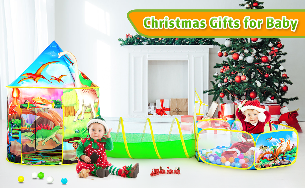 gifts for kids toy