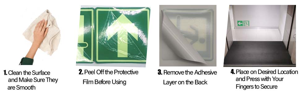 Large manufacture image 3