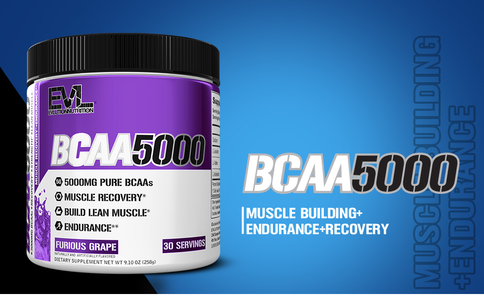 vitamin c vitamin b12 vitamin b vitamin b6 pre workout energy drink amino energy hydration packets