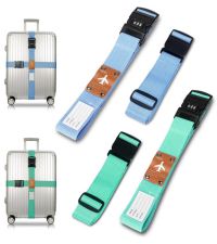 Koffergurt Kofferband