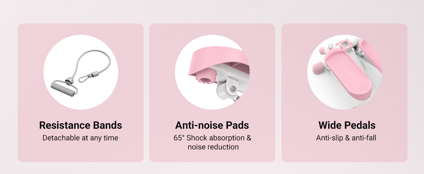 stepper stepper exercise exercise exercise & fitness equipment exercise & fitness stepper exercise