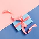 hair accessories for girls