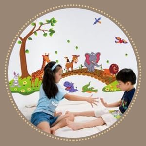 Small manufacture image 2