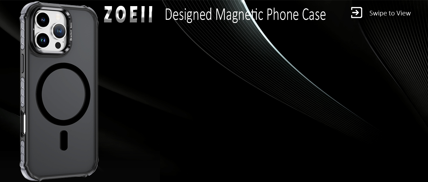 for iphone 16 pro case
